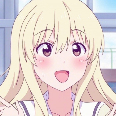 呼中FurryQQ群